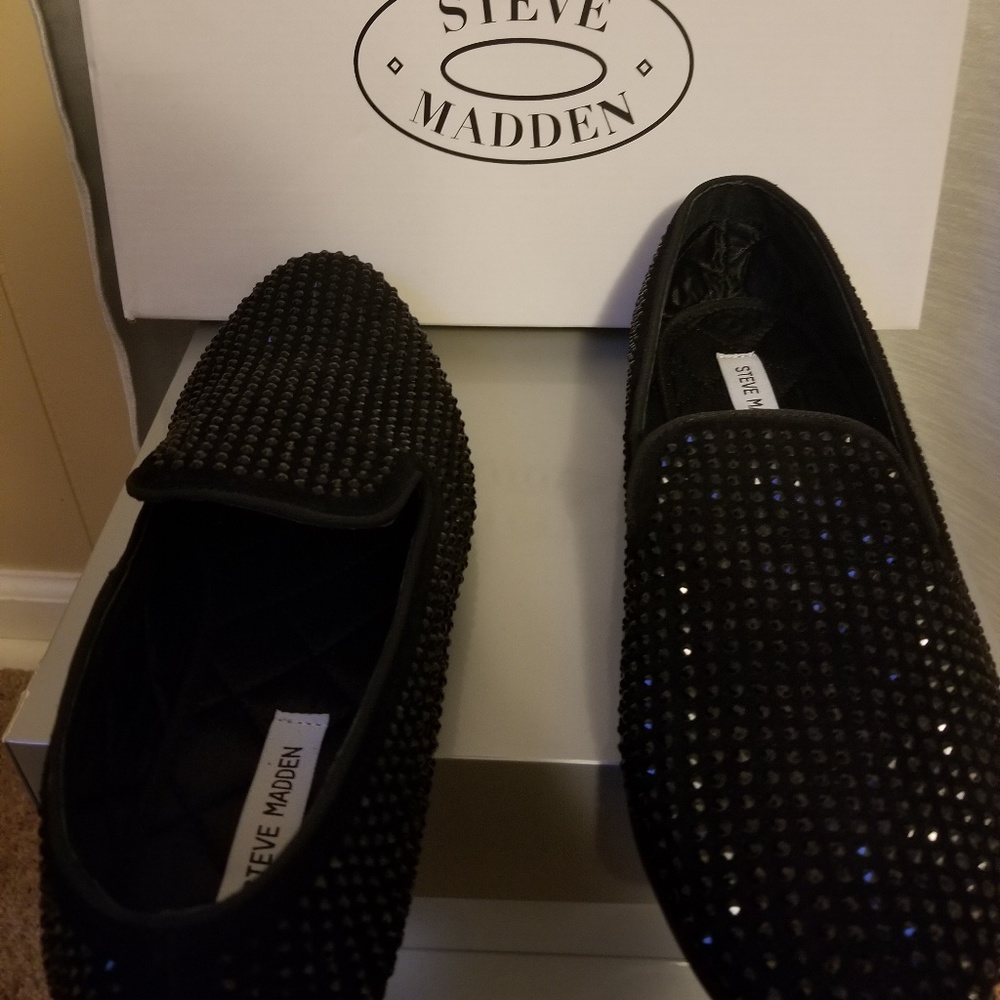 Men dress shoes